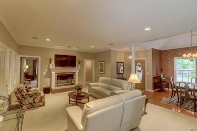 521 Hidden Blvd (4)