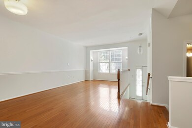 703 Lisle Dr, Bowie, MD 20721 - photo 5