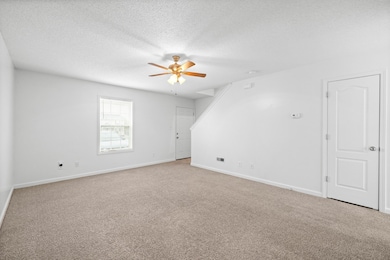 508 Patriot Park Ct unit A, Clarksville, TN 37042 - photo 5