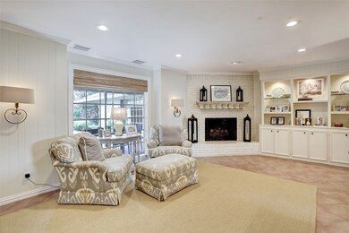 6123 Olympia Dr, Houston, TX 77057 - photo 6