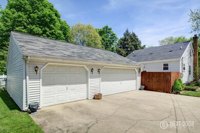 1902 N 5th St, Niles, MI 49120 - photo 7