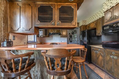 3101 S Waverly Rd, Lansing, MI 48911 - photo 5