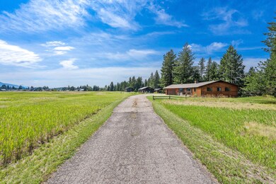 185 Kokanee Bend Dr, Columbia Falls, MT 59912 - photo 6