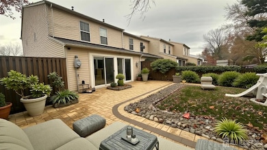 8 Cosgrove Ct, East Brunswick, NJ 08816 - photo 5