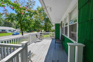 3 Violet Ln, Somers Point, NJ 08244 - photo 2