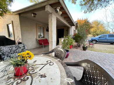 336 N Delaware St, Chandler, AZ 85225 - photo 2