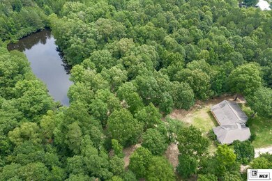 4976 Highway 145, Choudrant, LA 71227 - photo 3