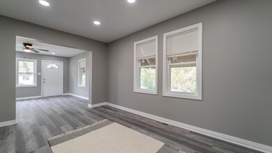 2257 W 16th Ave, Gary, IN 46404 - photo 6