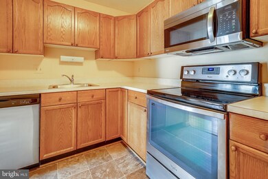 2106 Whitehall Rd unit 1A, Frederick, MD 21702 - photo 4