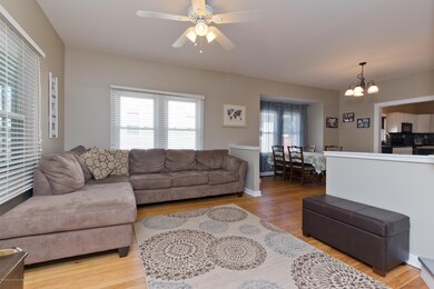 5 Viola Ave, Leonardo, NJ 07737 - photo 6