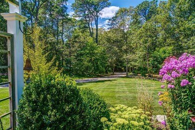 230 Old Jail Ln, Barnstable, MA 02630 - photo 7