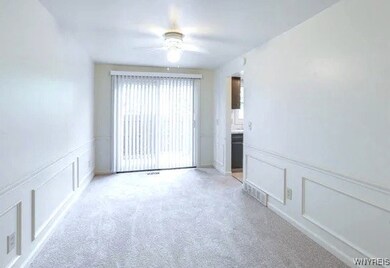 74 Sundridge Dr, Buffalo, NY 14228 - photo 5