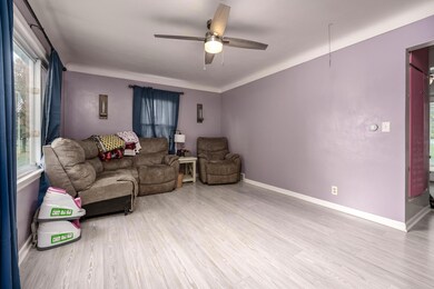 10735 Schuur St, Portage, MI 49024 - photo 3