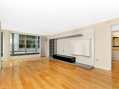 Ritz-Carlton Residences Tower 1 unit 505, Boston, MA 02111 - photo 6