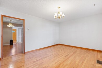 2649 Factory Rd, Springboro, OH 45066 - photo 7