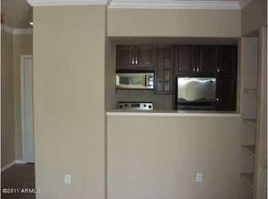 5 - Kitchen