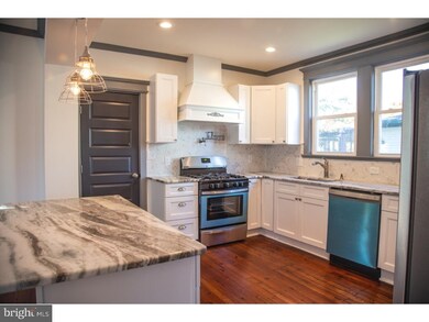 808 Park Ave, Collingswood, NJ 08108 - photo 4