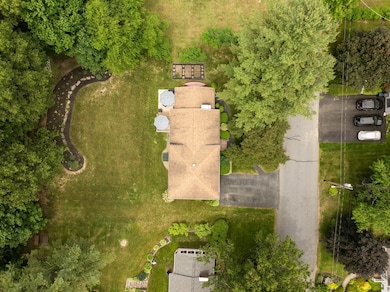 41 Sherwood Hill Dr, Holden, MA 01520 - photo 4