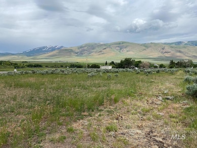 1977 S Elba Almo Rd, Elba, ID 83342 - photo 2