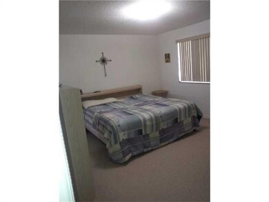 Bedroom Master