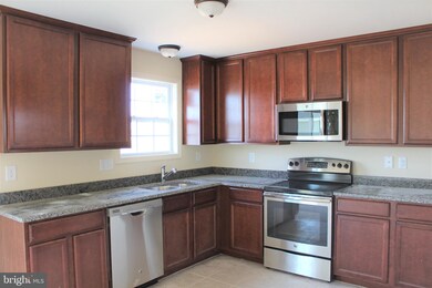 27 Hanger Ct, Inwood, WV 25428 - photo 3