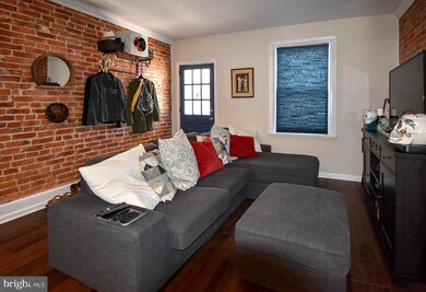 17 Viaduct Ave, Downingtown, PA 19335 - photo 3