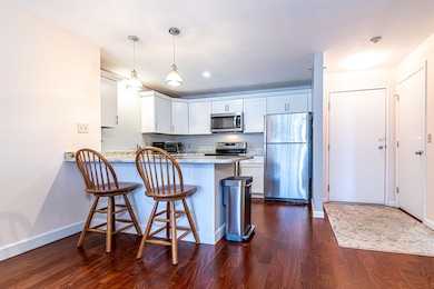 300 Candlewood Park unit 336, Nashua, NH 03062 - photo 7