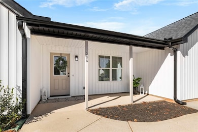 206 Dexter Bend Ct, Fountain Inn, SC 29644 - photo 3