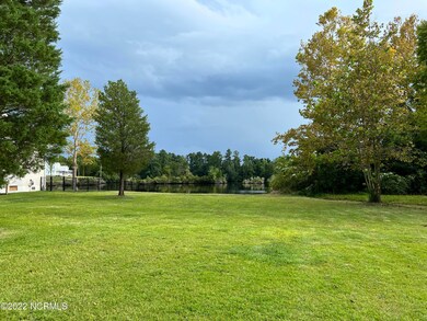 IMG_2409