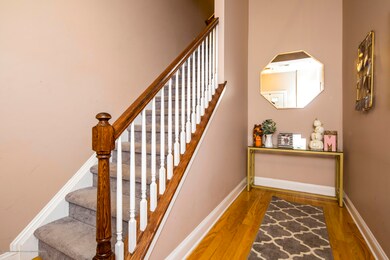 03_Foyer