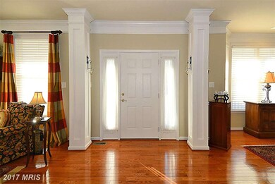 23826 Burdette Forest Rd, Clarksburg, MD 20871 - photo 7