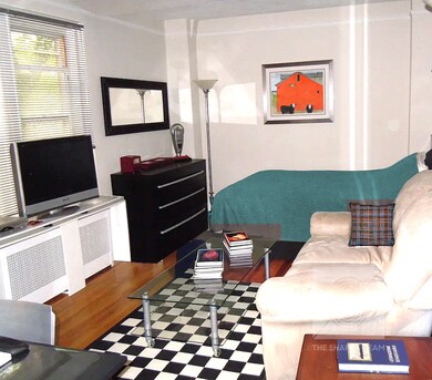 321 E 54th St unit 5F, New York, NY 10022 - photo 2