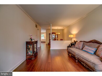 57 Warwick Rd, Princeton Junction, NJ 08550 - photo 3