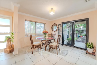 6865 NW 169th St unit D, Hialeah, FL 33015 - photo 7