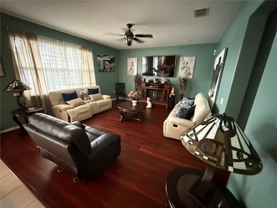 14909 Braywood Trail, Orlando, FL 32824 - photo 5