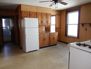 249 Cambridge St unit 2, Worcester, MA 01603 - photo 6