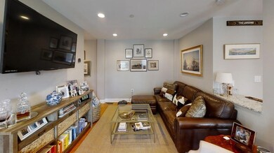 37 School St unit 1, Charlestown, MA 02129 - photo 4