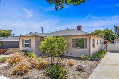 3-web-or-mls-Upmarketmedia_287Vir-3