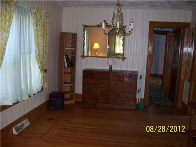 Dining Room lower