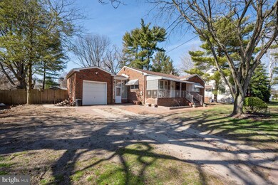 239 Gibbsboro Rd, Clementon, NJ 08021 - photo 2