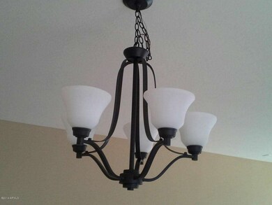 1503 W Alder Rd, San Tan Valley, AZ 85140 - photo 5