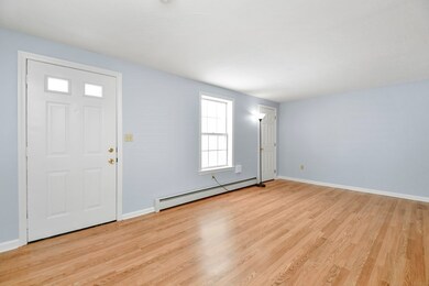 177 Berrington Rd, Leominster, MA 01453 - photo 2