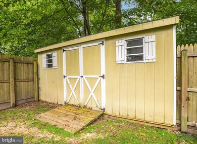 44444 Three Coves Rd, Hollywood, MD 20636 - photo 7