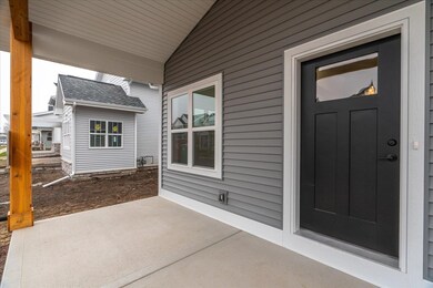 4864 Arugula Rd, Fitchburg, WI 53711 - photo 6