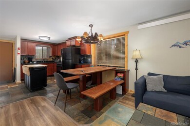 40 40 Gcr 702 unit 1-101, Winter Park, CO 80482 - photo 6