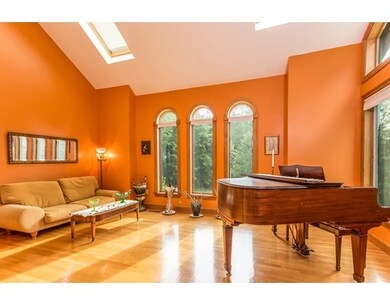 115 Lake St, Haverhill, MA 01832 - photo 6