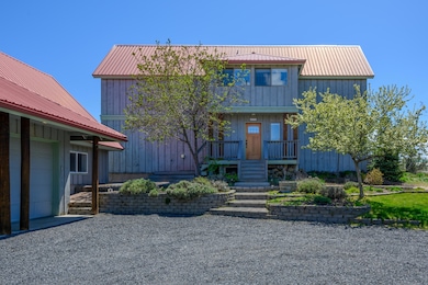 05 Dobbin Exterior_resize