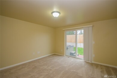 316 Camden Way, Chehalis, WA 98532 - photo 4