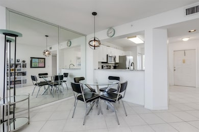 9537 Weldon Cir unit 404, Fort Lauderdale, FL 33321 - photo 7