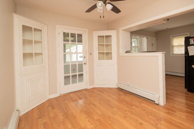 2223_Glendale_Parchment_06